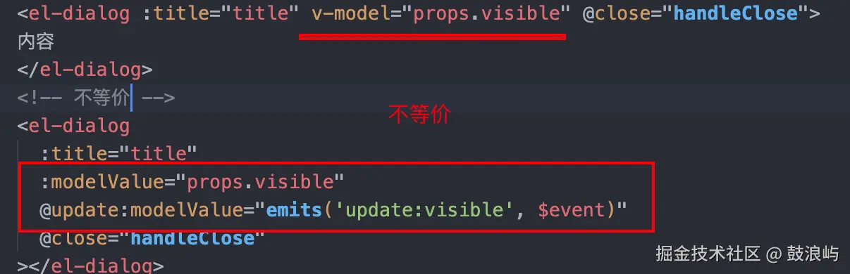 b641dcc5d28cfc0fe84f18ab54da73ea.png