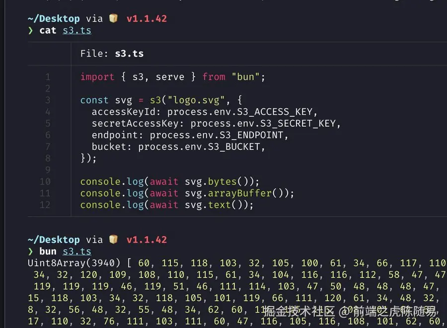 体验与本地操作无异