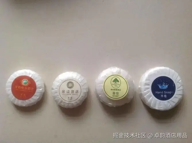 酒店洗护用品_酒店用洗护用品有哪些品牌_酒店洗化用品
