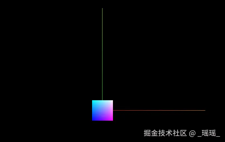 1722584024080.png