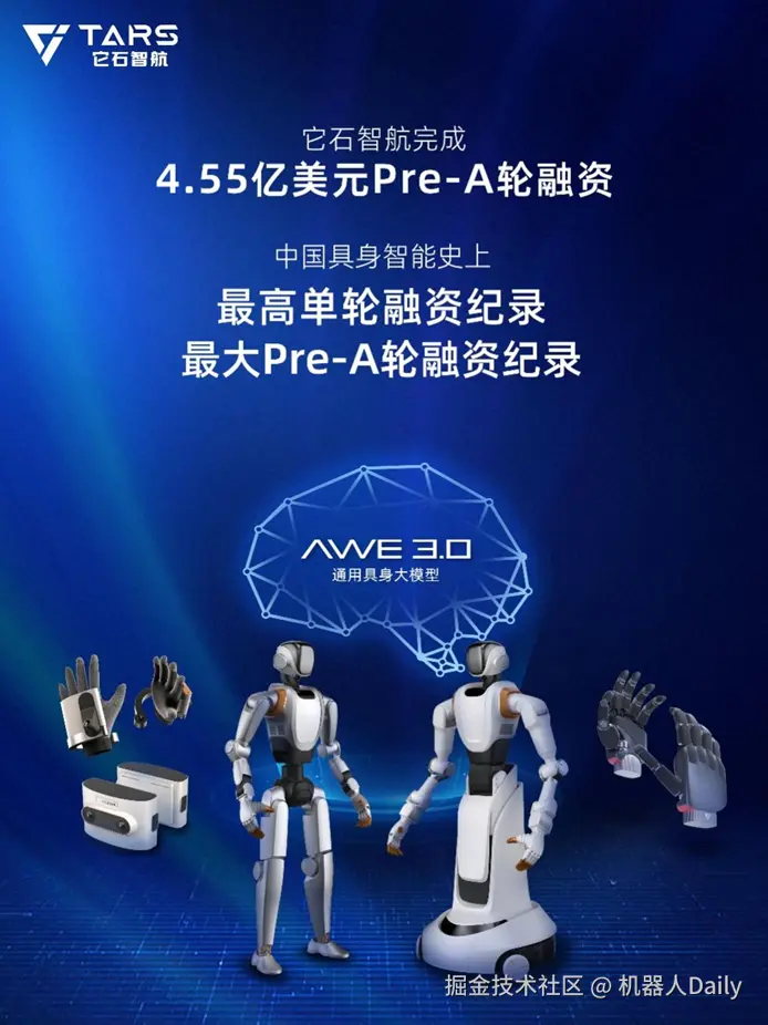 858328f4e5f1ec2699e2764b24ce33a9.png