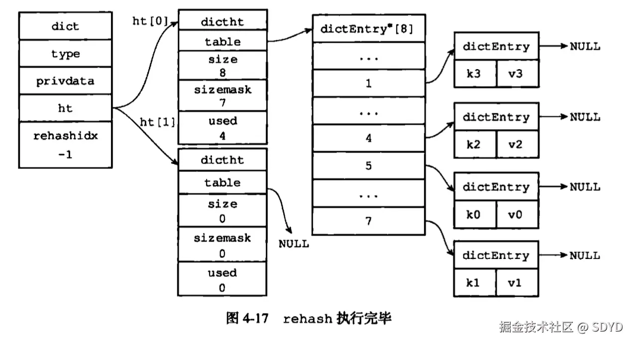 image-20240926113513737