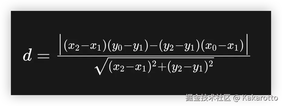 iShot_2026-03-07_17.26.21.png