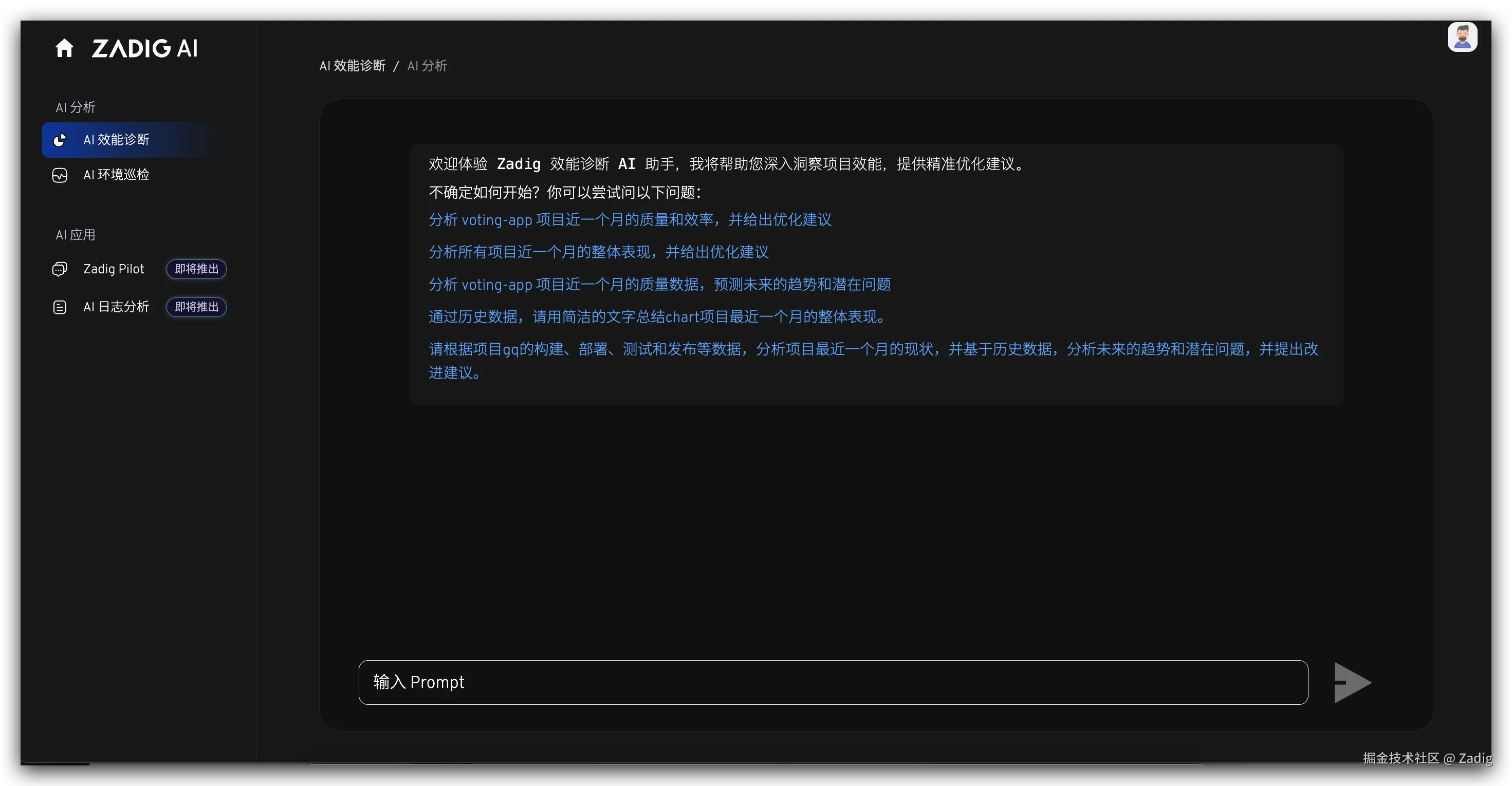 01.png