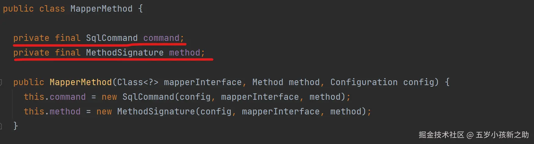 image-20240103223628423