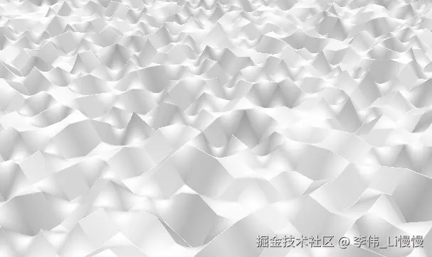 image-20260221100929091