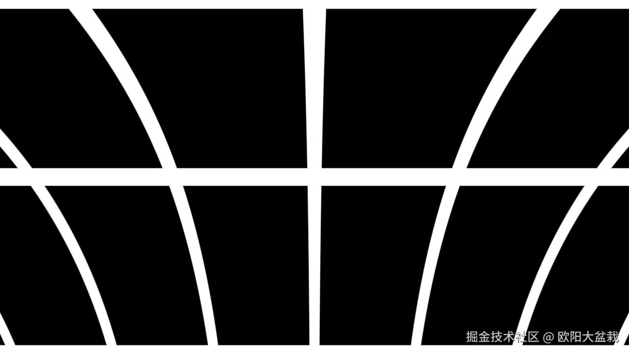 2505012256 