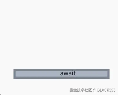 GIF 2024-8-3 11-55-13.gif