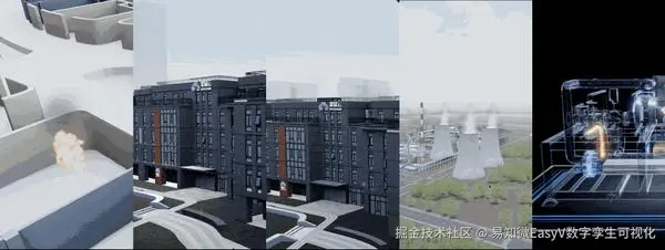 动图封面