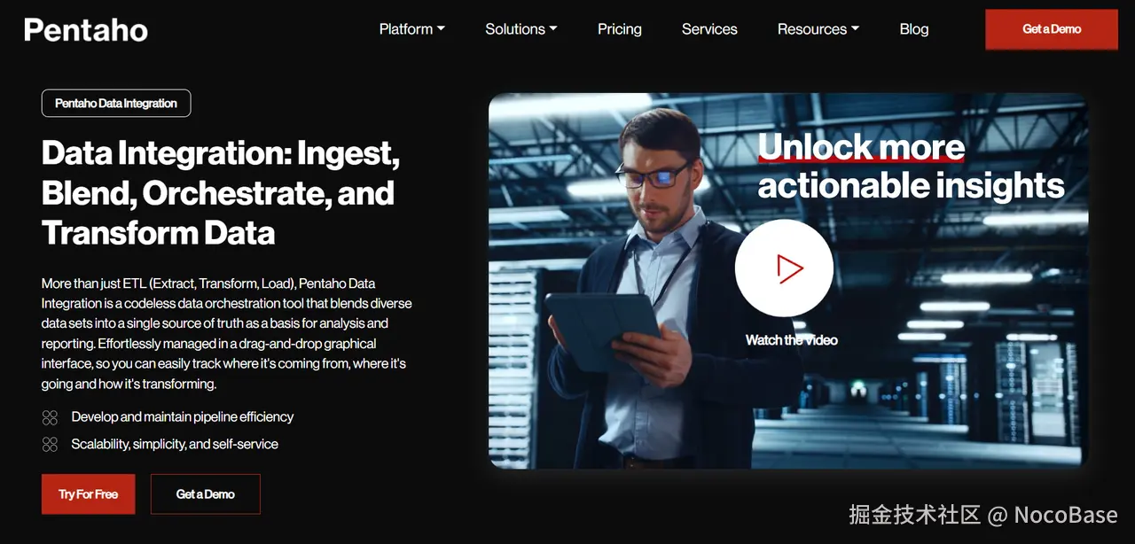 Pentaho.png