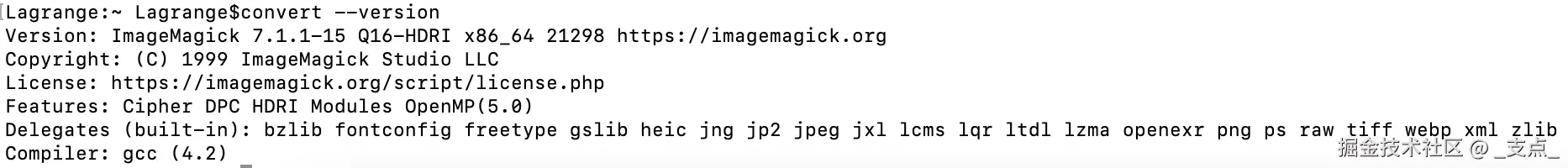 截屏2025-07-09 21.32.56.png
