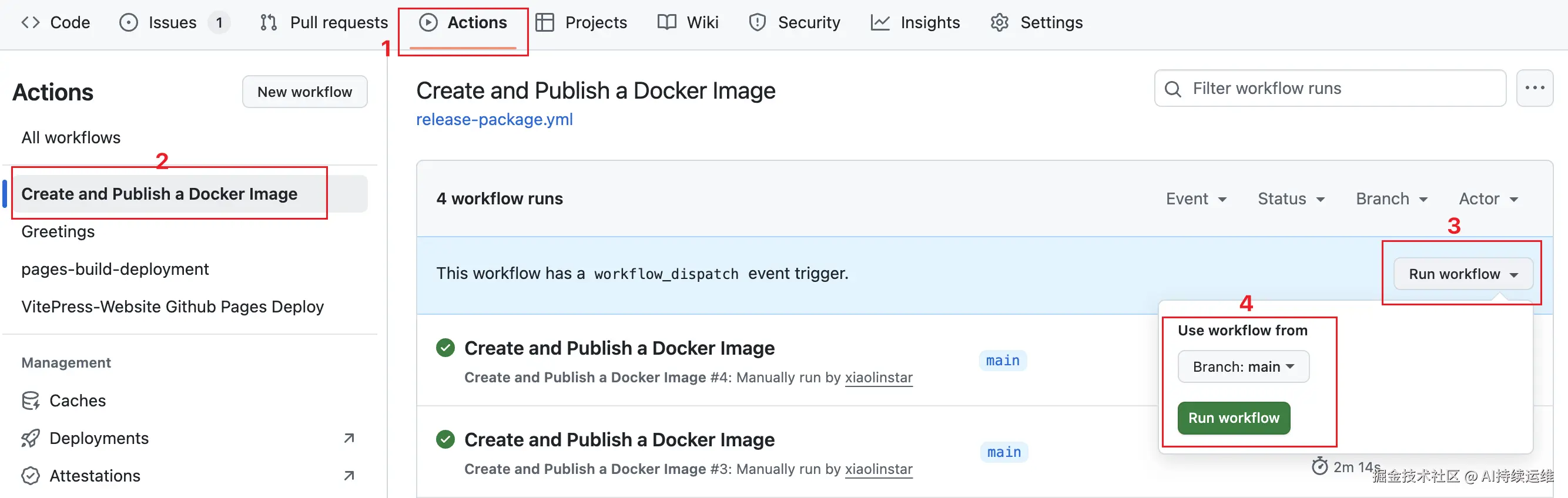 run-workflow.png