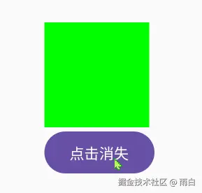 image.gif