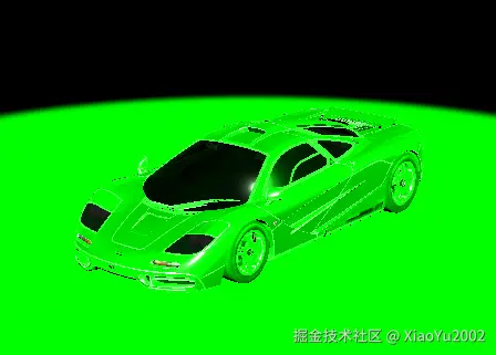 image-20251219021105035