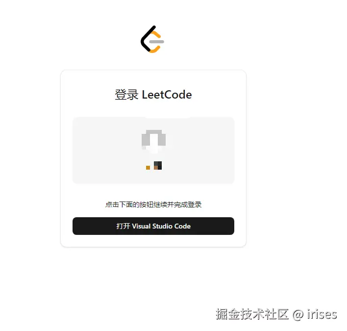 image-20241010195613032.png