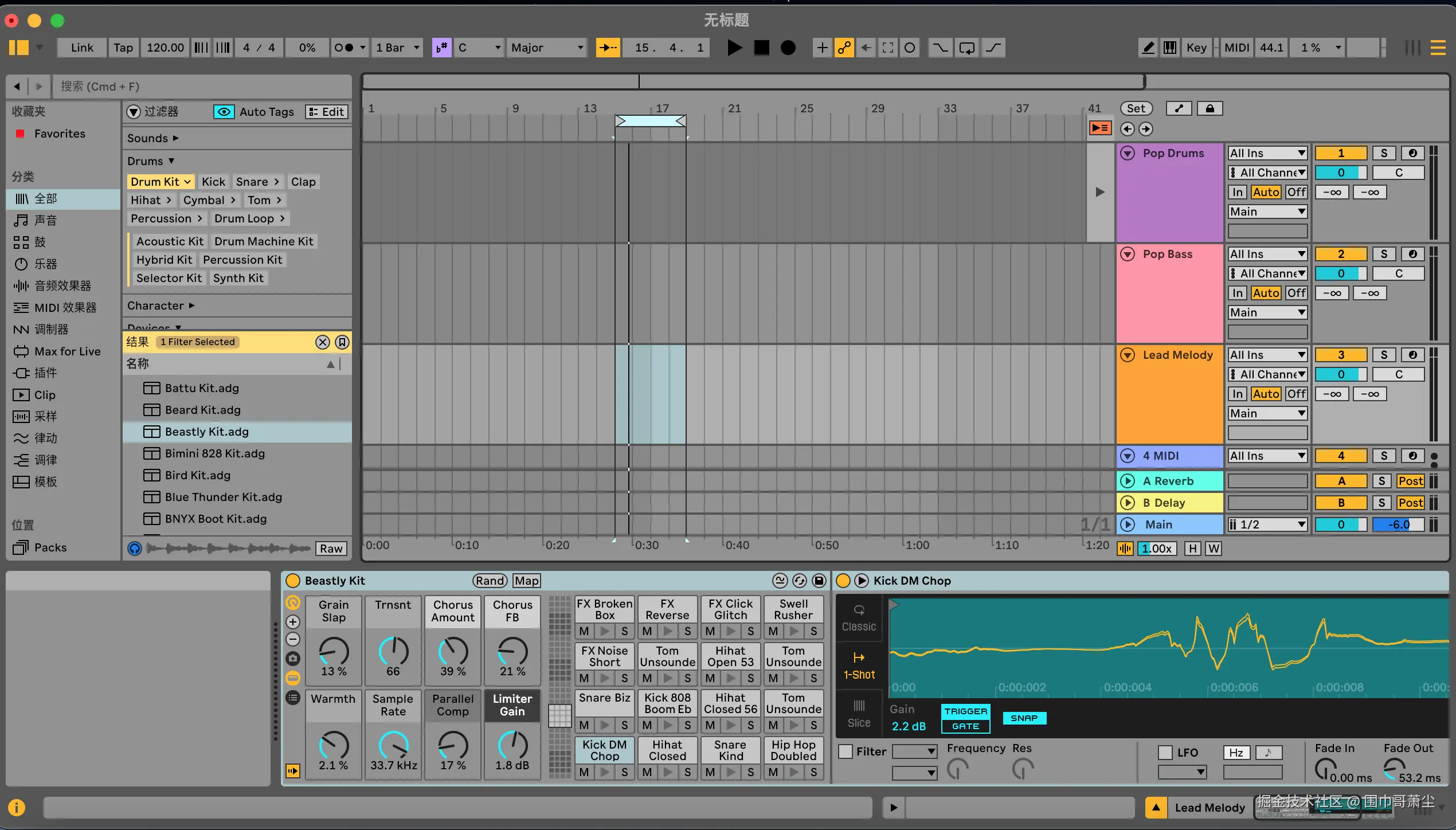 截屏2025-03-23 下午10.35.15.png