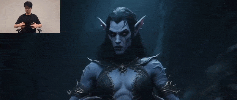 官方示例.gif