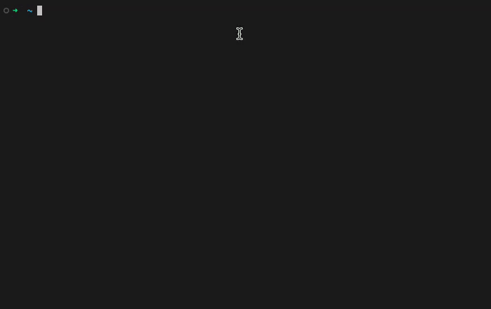 killport-quick-kill.gif