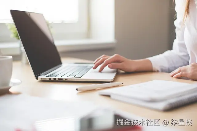 【图片来源】Pixabay（免费可用）
