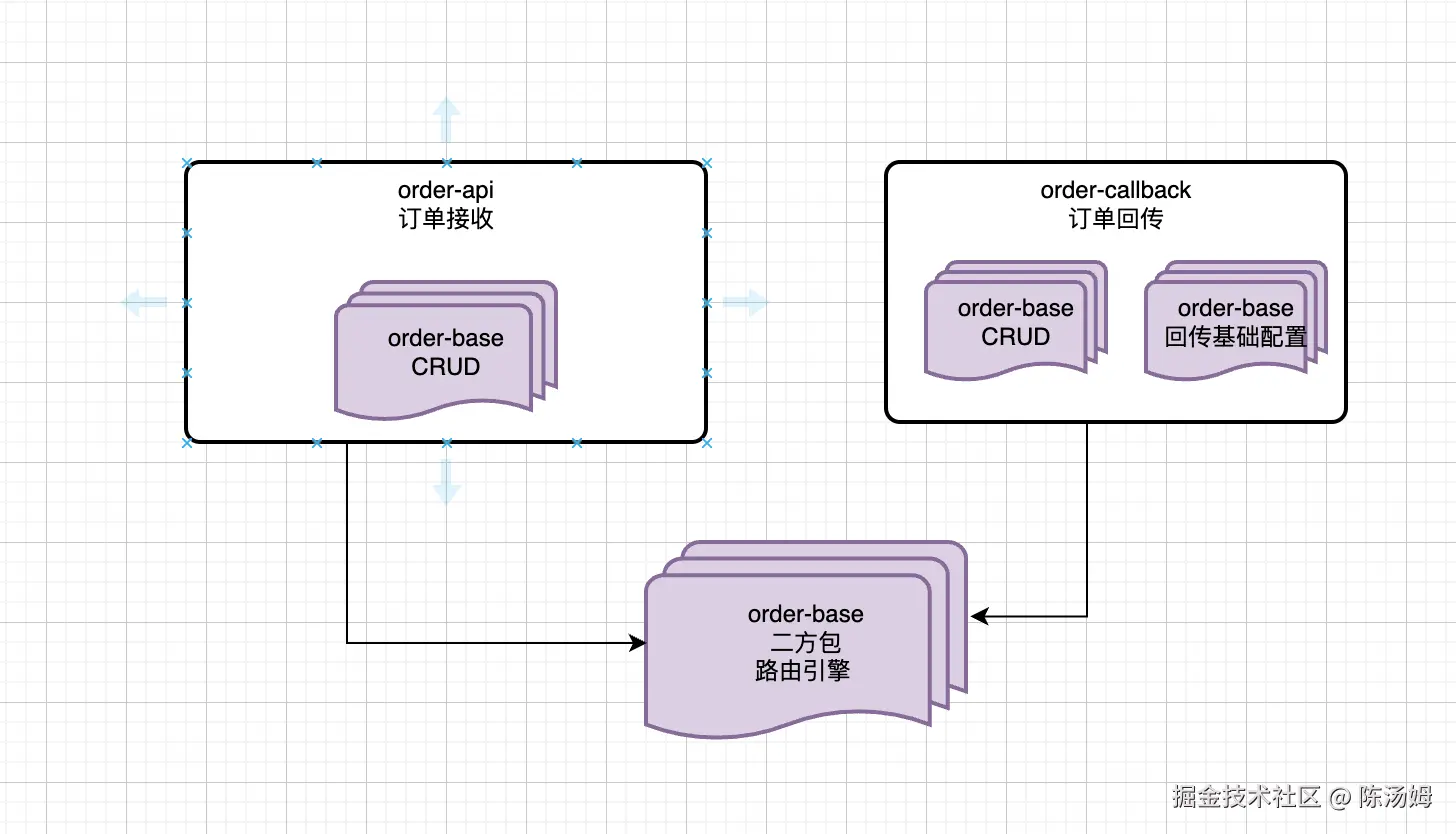 2024-12-09 22.11.34.png