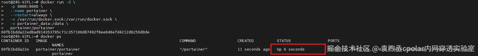 5322a892eef23ef073080050e16f60f3