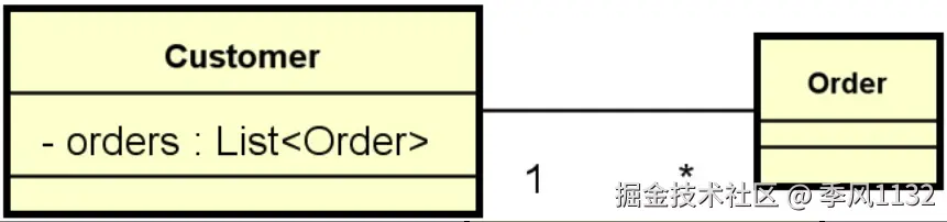 1748795592392.png