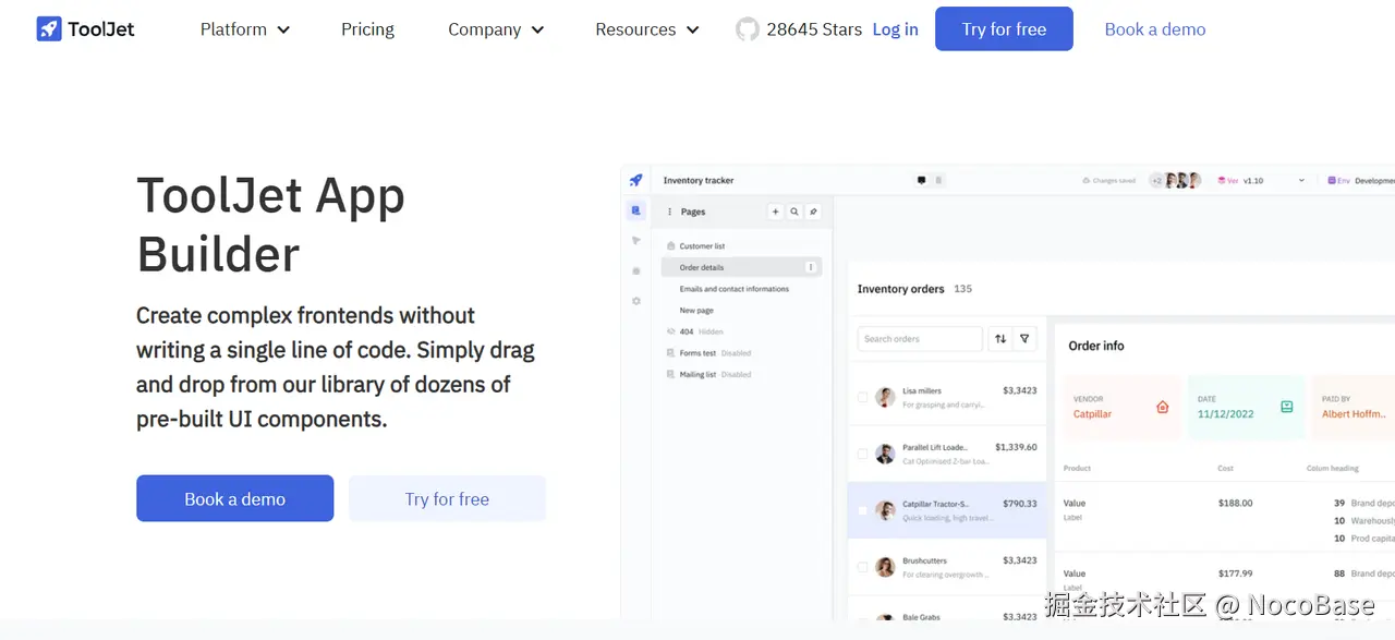UI Component Library.png