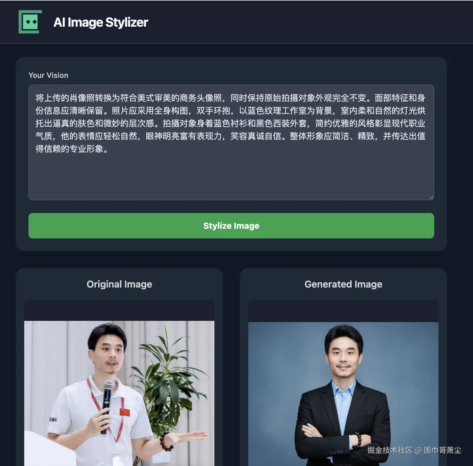 截屏2025-09-15 22.16.13.png