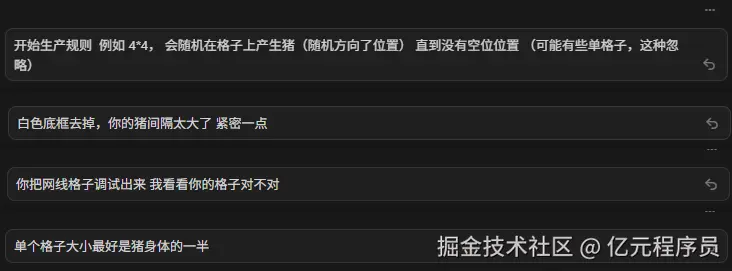 Token如流水