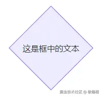 13.png
