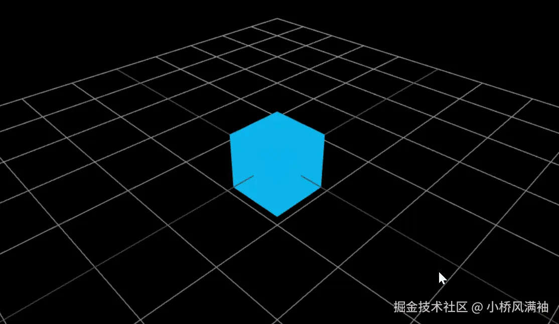 2.gif
