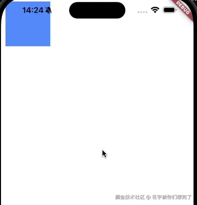 image03.gif