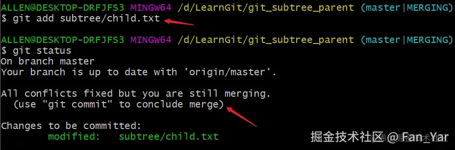 image-20200330150312944