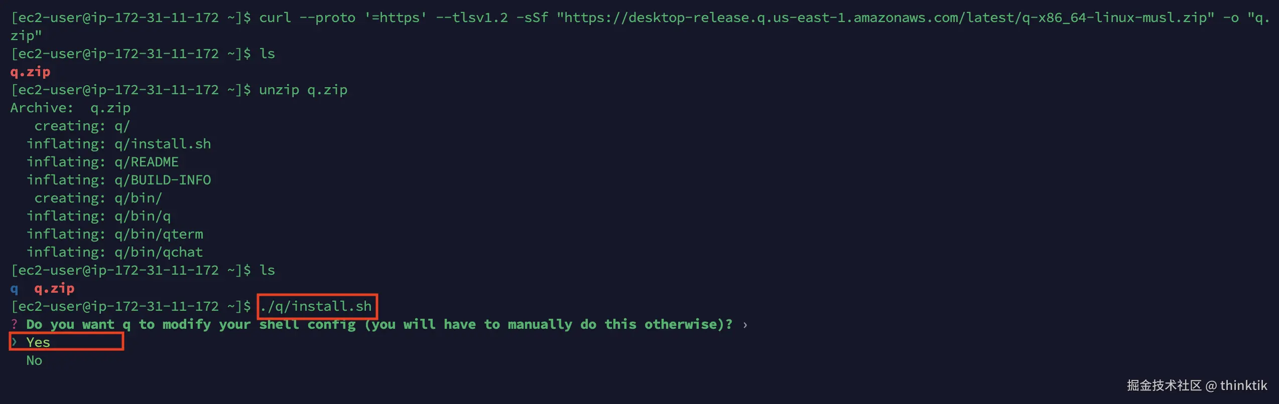 Screenshot 2025-07-22 at 18.18.29.png