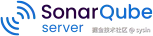 SonarQube Server