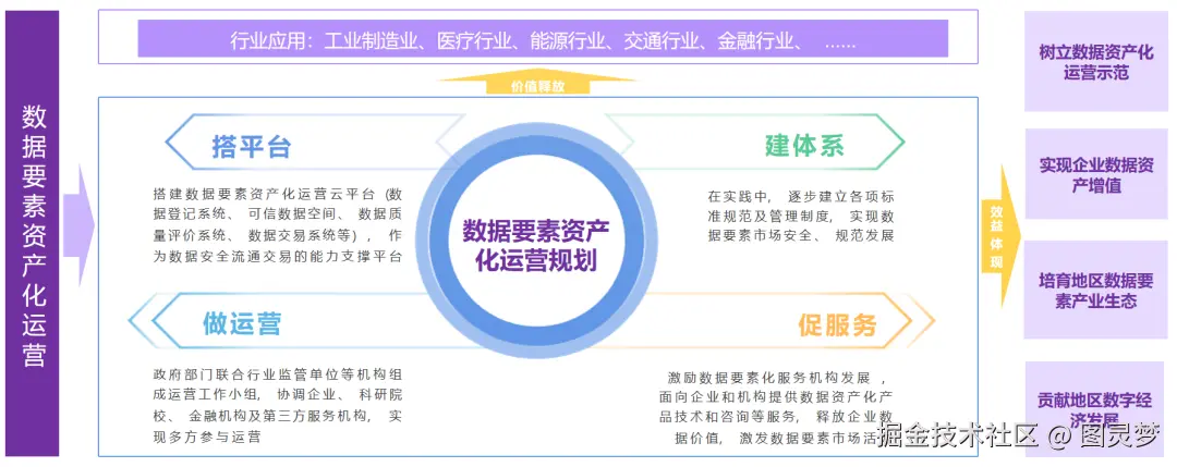 图片13.png
