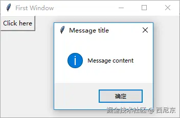 14.png