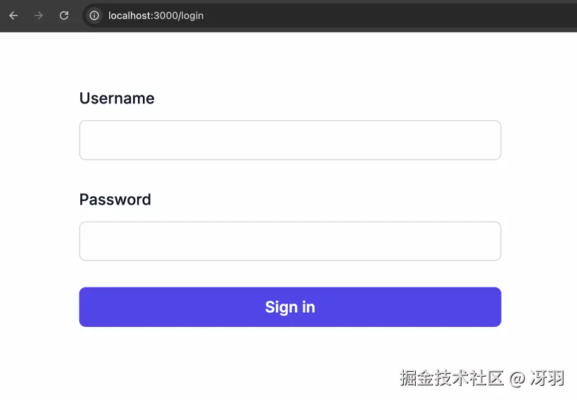 next-safe-actions-2.gif