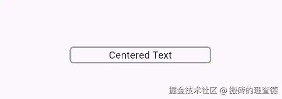image-20250424163614393.png