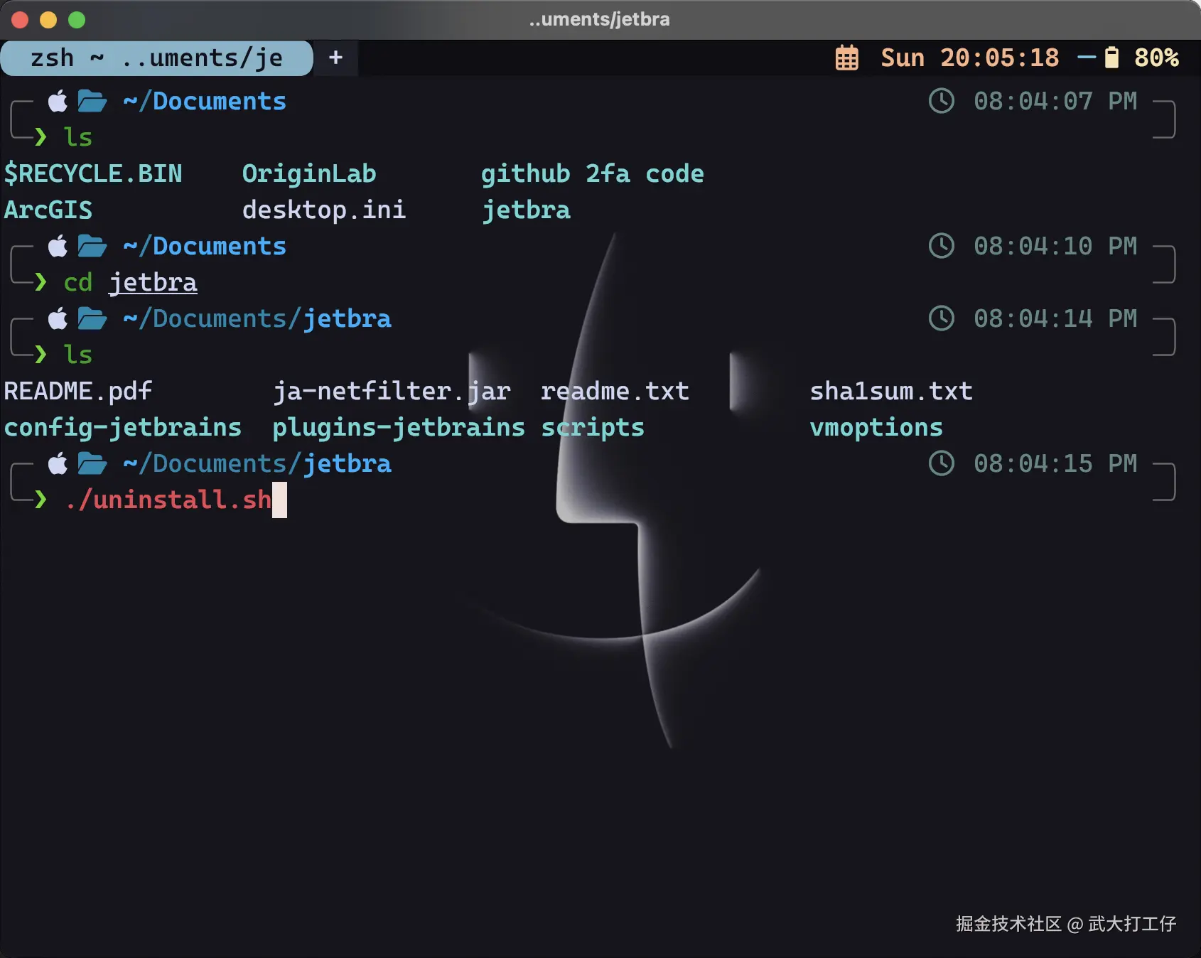 image-20240915200534889