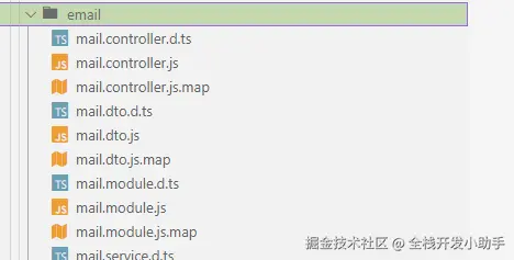 https://cdn.liboqiao.top/markdown/image-20241224150710556.png