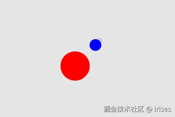 动画.gif