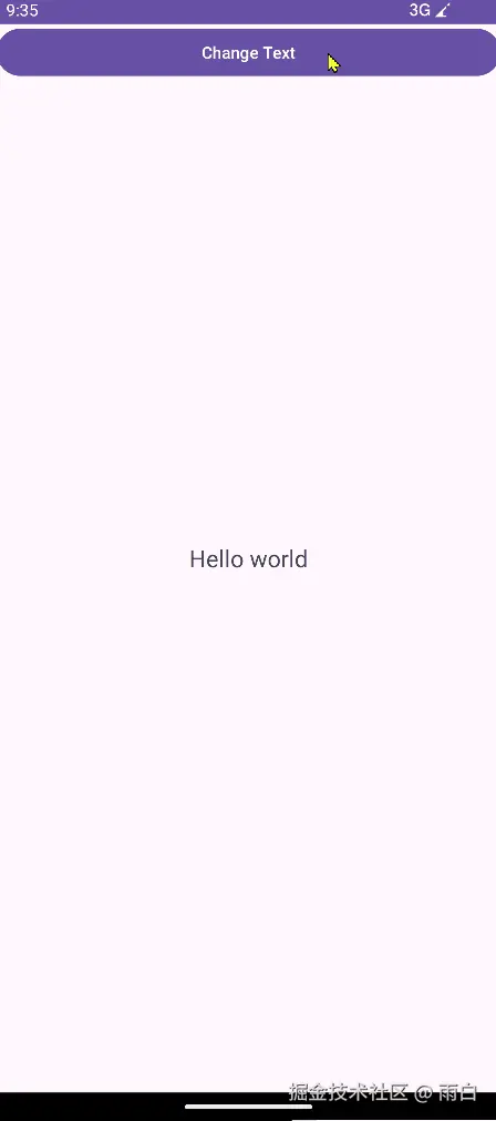 image.gif
