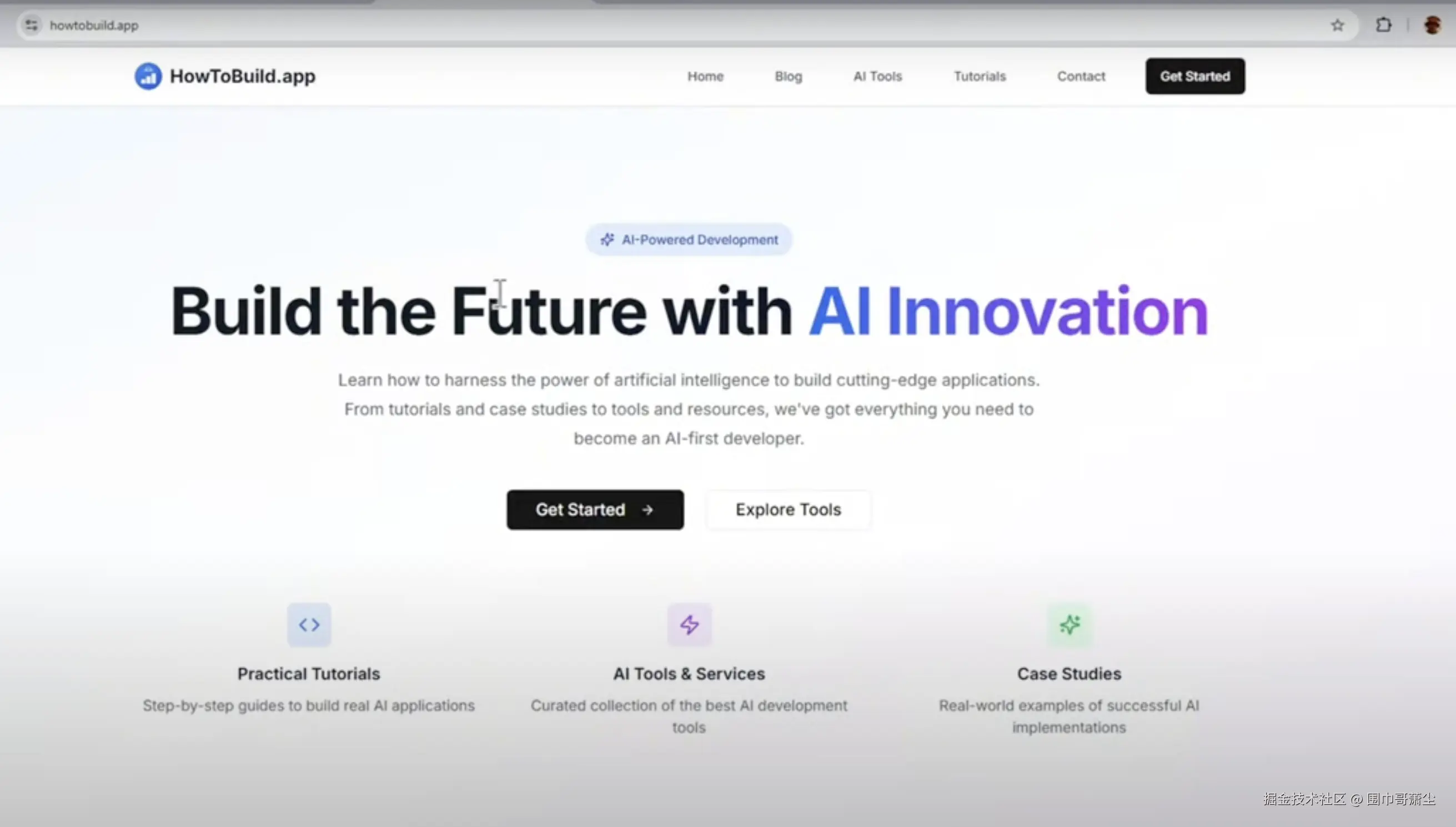 截屏2025-08-24 10.40.04.png