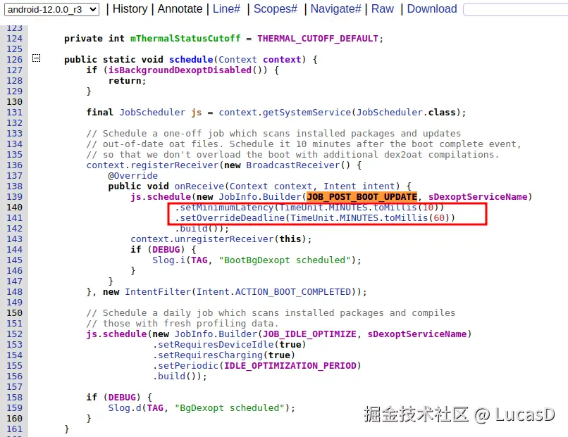 image-20240729110605511