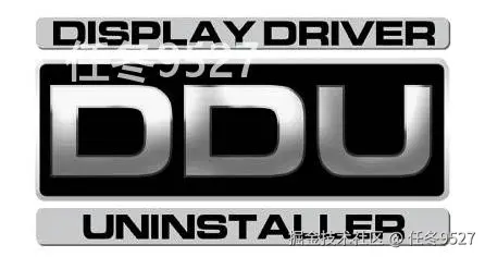 image-20250430111401108