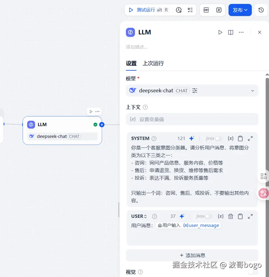 image-2.png