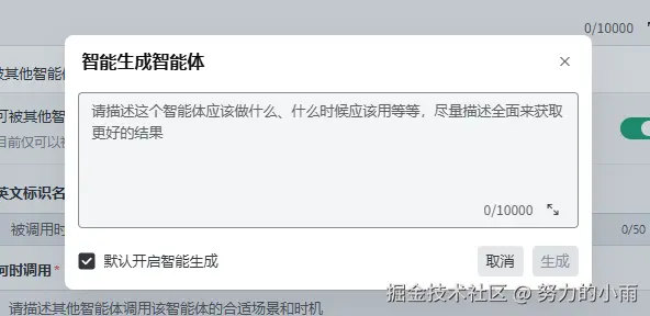 801a95951bc9174e96d72d43f0ce2a78