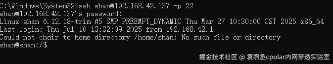 c5ed9d7b3aaf1a23fed6fe746f0f794d