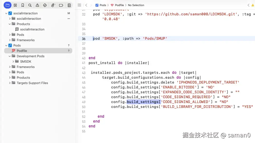 截屏2026-02-10 14.23.18.png